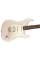 Електрогітара FENDER PLAYER II STRATOCASTER HSS WHITE BLONDE