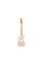 Электрогитара FENDER PLAYER II STRATOCASTER HSS WHITE BLONDE