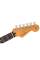 Електрогітара FENDER PLAYER II STRATOCASTER HSS WHITE BLONDE