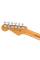 Електрогітара FENDER PLAYER II STRATOCASTER HSS WHITE BLONDE
