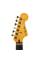 Электрогитара Fender Mexico Player II Jazzmaster RW 3TS