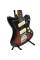 Электрогитара Fender Mexico Player II Jazzmaster RW 3TS
