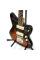 Электрогитара Fender Mexico Player II Jazzmaster RW 3TS