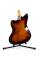 Электрогитара Fender Mexico Player II Jazzmaster RW 3TS