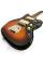 Электрогитара Fender Mexico Player II Jazzmaster RW 3TS