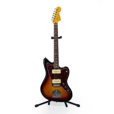 Электрогитара Fender Jazzmaster Ultra 2020 RW Sunburst