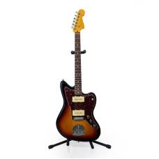 Електрогітара Fender Jazzmaster Ultra 2020 RW Sunburst