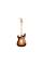 Електрогітара FENDER STANDARD STRATOCASTER LRL 3 COLOR SUNBURST