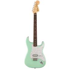 Електрогітара Fender Limited Edition Tom Delonge Stratocaster Surf Green