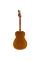 Электроакустическая гитара Fender Malibu Vintage Aged Natural