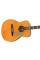 Электроакустическая гитара Fender Malibu Vintage Aged Natural
