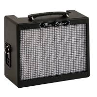 Гитарный комбоусилитель Fender MD20 MINI Deluxe Amp