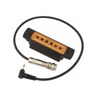 Звукознімач Fender Mesquite Humbucking Acoustic Soundhole Pickup
