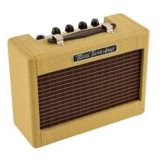Гитарный комбоусилитель Fender MINI '57 TWIN-AMP