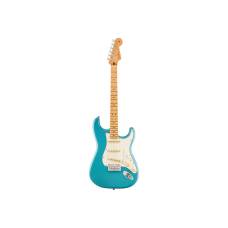 Электрогитара FENDER PLAYER II STRATOCASTER MN AQUATONE BLUE