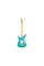 Электрогитара FENDER PLAYER II STRATOCASTER MN AQUATONE BLUE