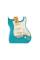 Электрогитара FENDER PLAYER II STRATOCASTER MN AQUATONE BLUE