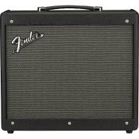 Гитарный комбоусилитель Fender Mustang GTX50