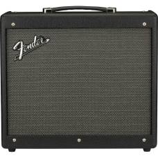 Гитарный комбоусилитель Fender Mustang GTX50