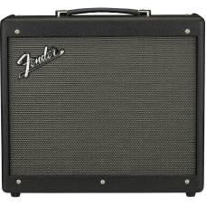 Гітарний комбопідсилювач Fender Mustang GTX50