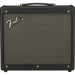 Гітарний комбопідсилювач Fender Mustang GTX50