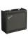 Гитарный комбоусилитель Fender Mustang GTX50