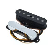 Набор звукоснимателей Fender Original Vintage Tele Pickups