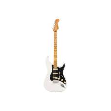 Электрогитара  FENDER PLAYER II STRATOCASTER MN POLAR WHITE