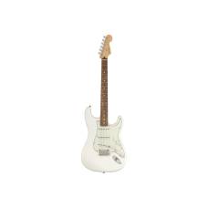 Электрогитара FENDER PLAYER STRATOCASTER PF PWT