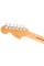 Электрогитара Fender Player II Jaguar RW Hialeah Yellow
