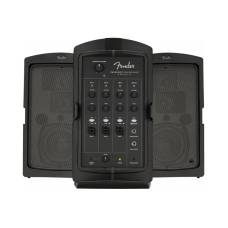 Акустична система Fender Passport Conference Series 2