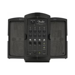 Акустическая система Fender Passport Conference Series 2