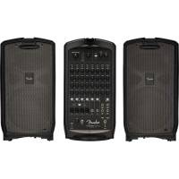 Акустична система Fender Passport Venue Series 2