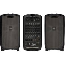 Акустична система Fender Passport Venue Series 2