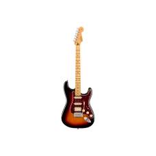 Электрогитара FENDER PLAYER II MODIFIED STRATOCASTER HSS MN 3 COLOR SUNBURST