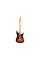 Електрогітара FENDER PLAYER II MODIFIED STRATOCASTER HSS MN 3 COLOR SUNBURST