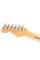 Електрогітара FENDER PLAYER II MODIFIED STRATOCASTER HSS MN 3 COLOR SUNBURST