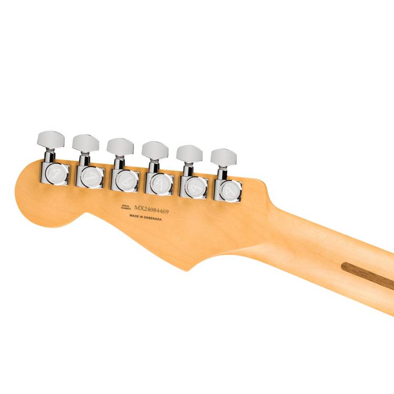 Електрогітара FENDER PLAYER II MODIFIED STRATOCASTER HSS MN 3 COLOR SUNBURST