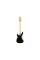 Бас-гітара FENDER PLAYER II PRECISION BASS MN BLACK