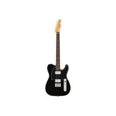 Электрогитара  FENDER PLAYER II TELECASTER HH BLACK