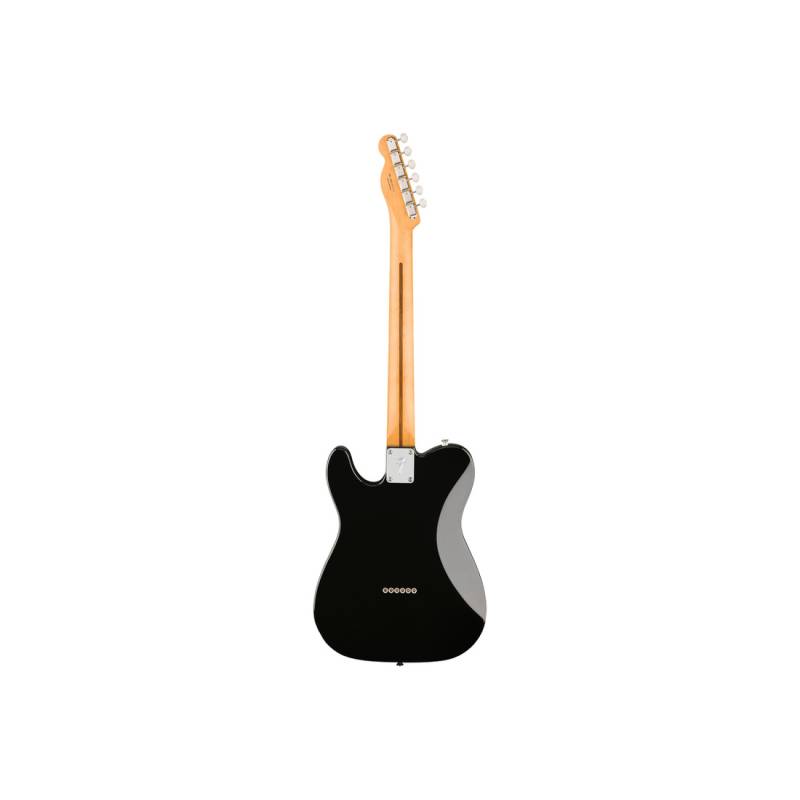 Електрогітара  FENDER PLAYER II TELECASTER HH BLACK