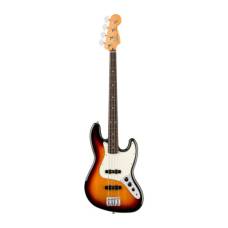 Бас-гітара Fender Player II Jazz Bass RW 3-Color SUNBURST