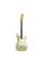 Электрогитара Fender Player II Stratocaster BIRCH GREEN