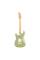 Электрогитара Fender Player II Stratocaster BIRCH GREEN