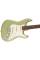 Электрогитара Fender Player II Stratocaster BIRCH GREEN
