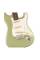 Электрогитара Fender Player II Stratocaster BIRCH GREEN
