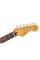 Электрогитара Fender Player II Stratocaster BIRCH GREEN