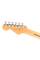 Электрогитара Fender Player II Stratocaster BIRCH GREEN