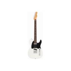 Электрогитара FENDER PLAYER II TELECASTER POLAR WHITE