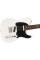 Електрогітара FENDER PLAYER II TELECASTER POLAR WHITE